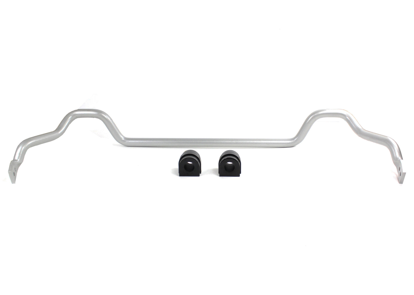 Front Sway Bar - 27mm Heavy Duty Blade Adjustable