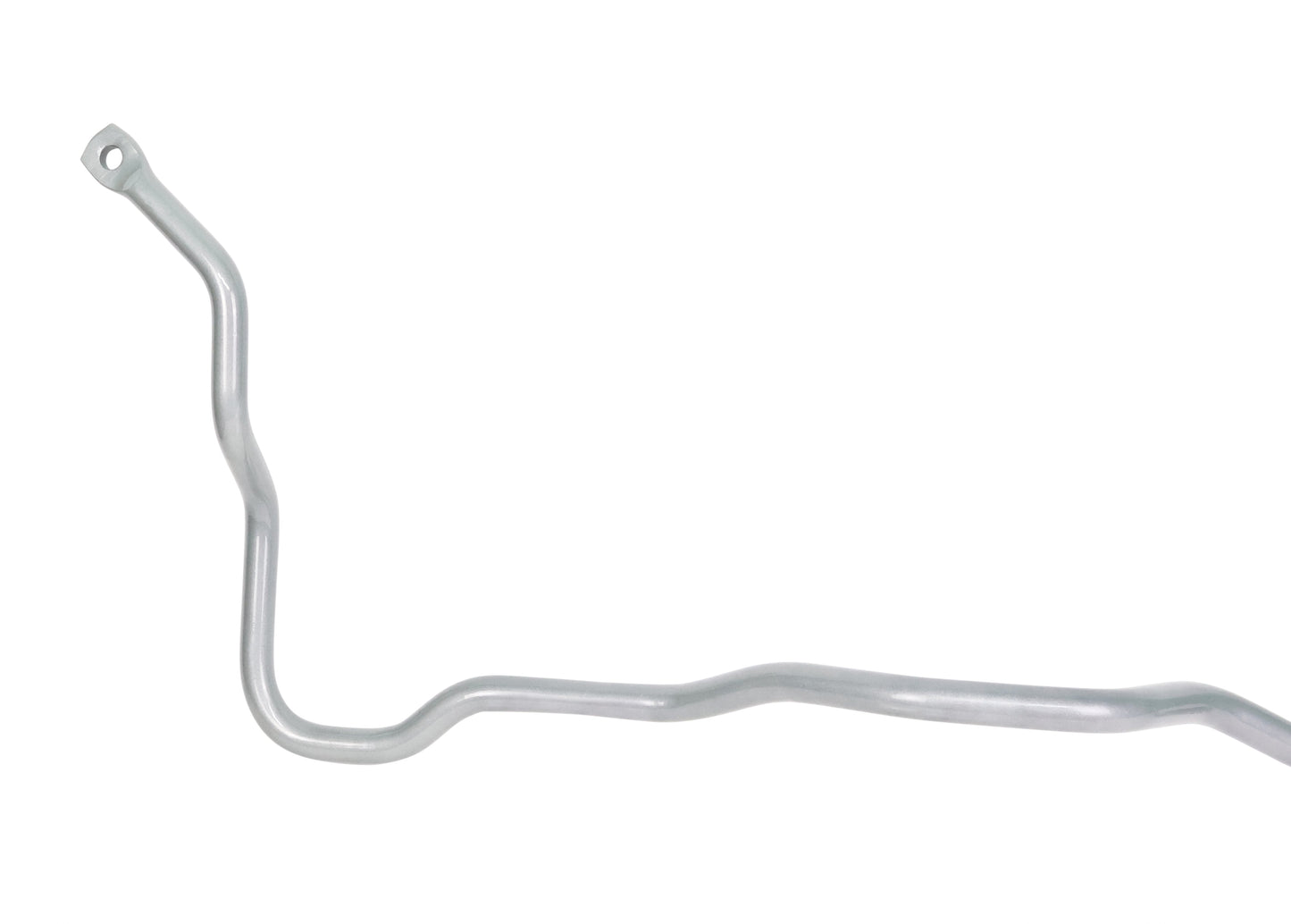 22mm Front Sway Bar Kit - AE82 Corolla FX16