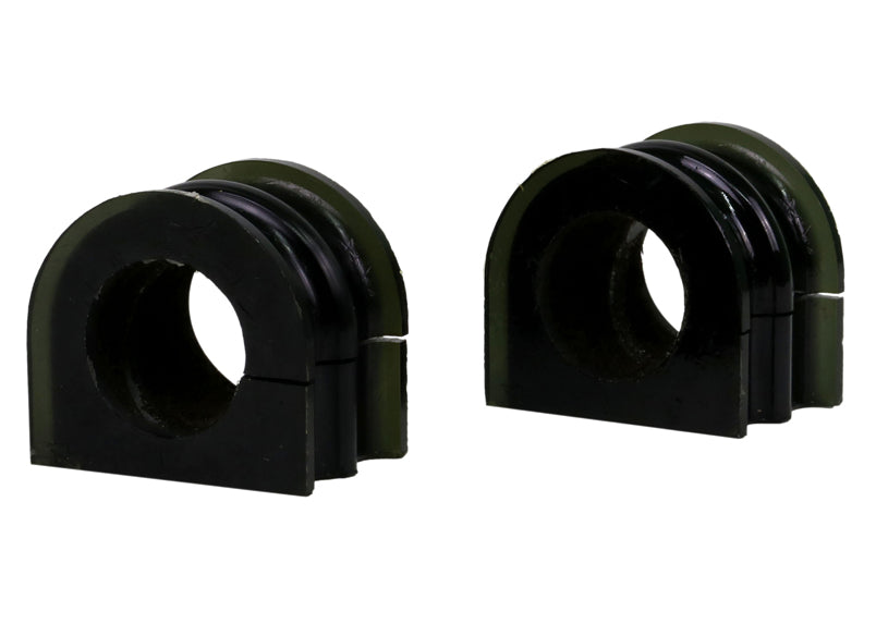 Sway Bar Bushing Service Kit (33mm)