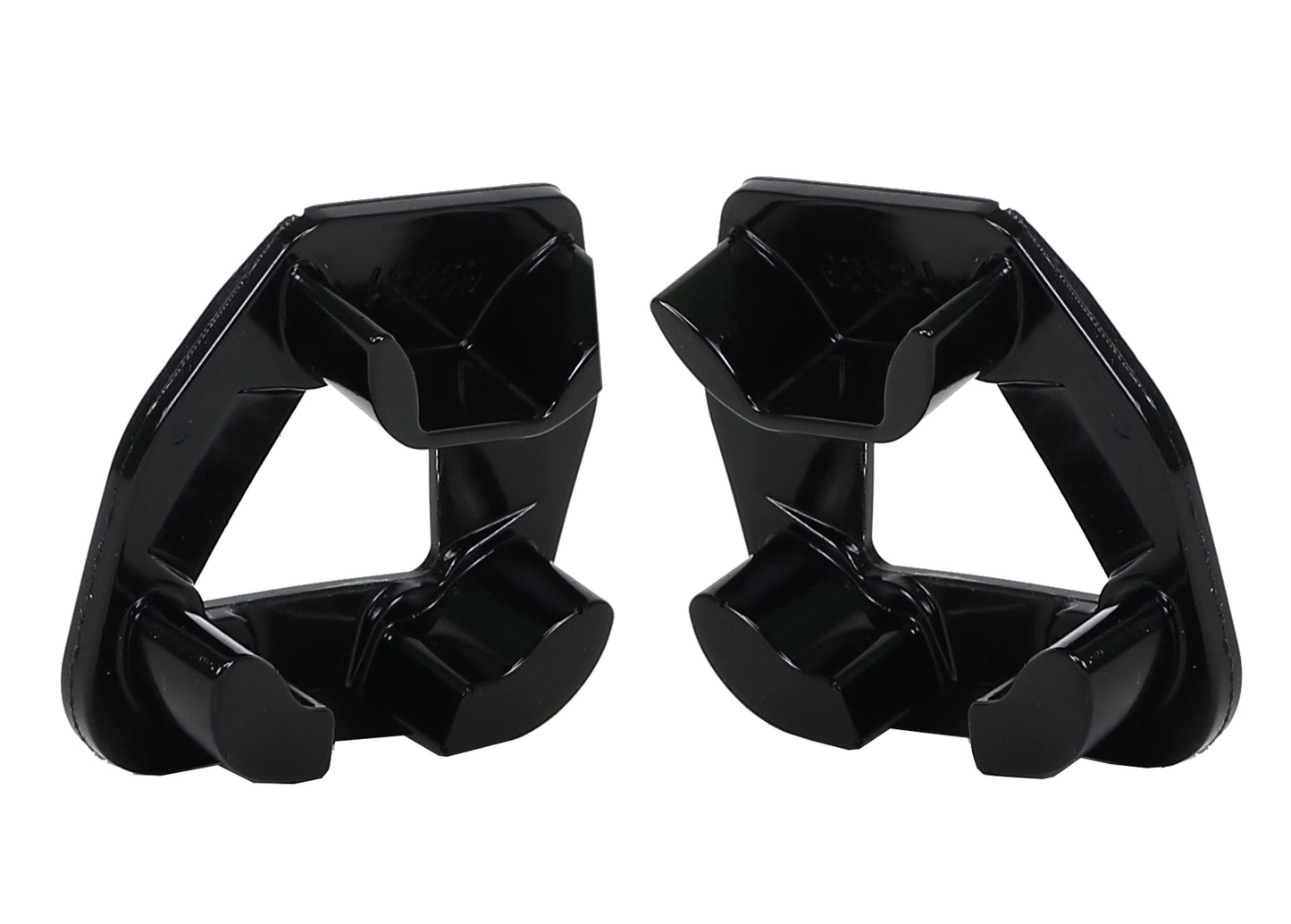 Rear Engine Mount - Insert Bushing Kit to Suit Toyota GR Corolla