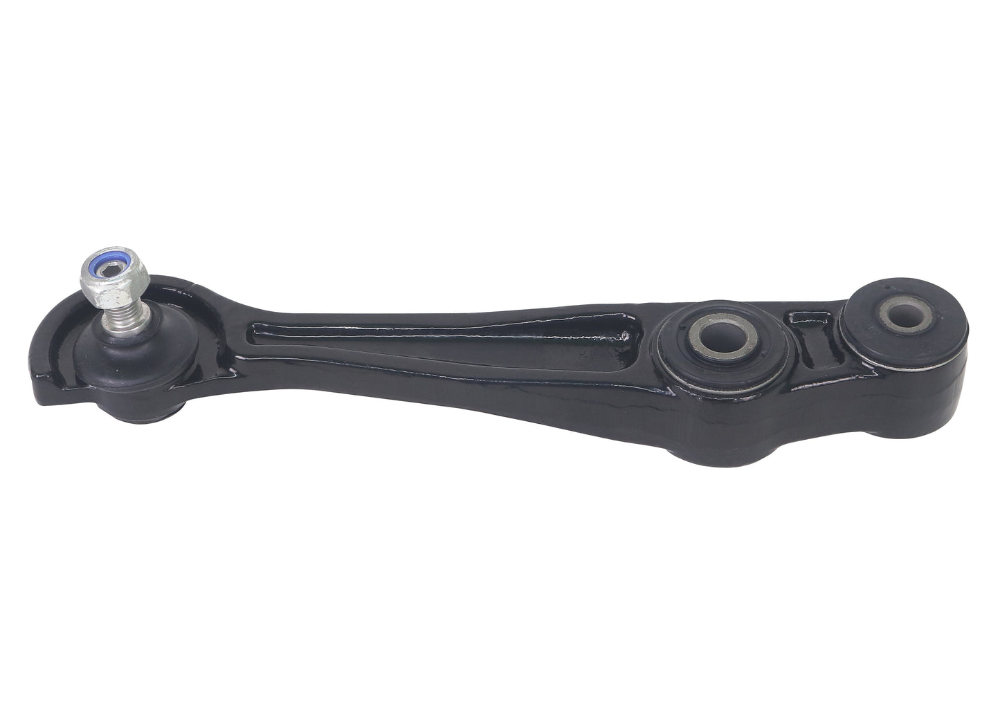 Rear Sway Bar Link - Suits KDSS