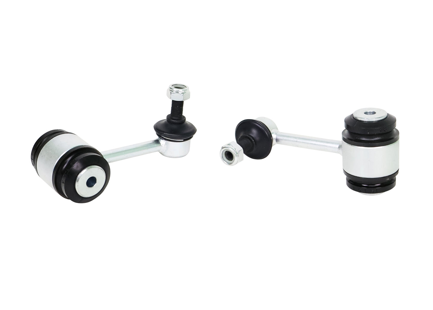 Rear Sway Bar Link Kit VW Golf MK7 MK8