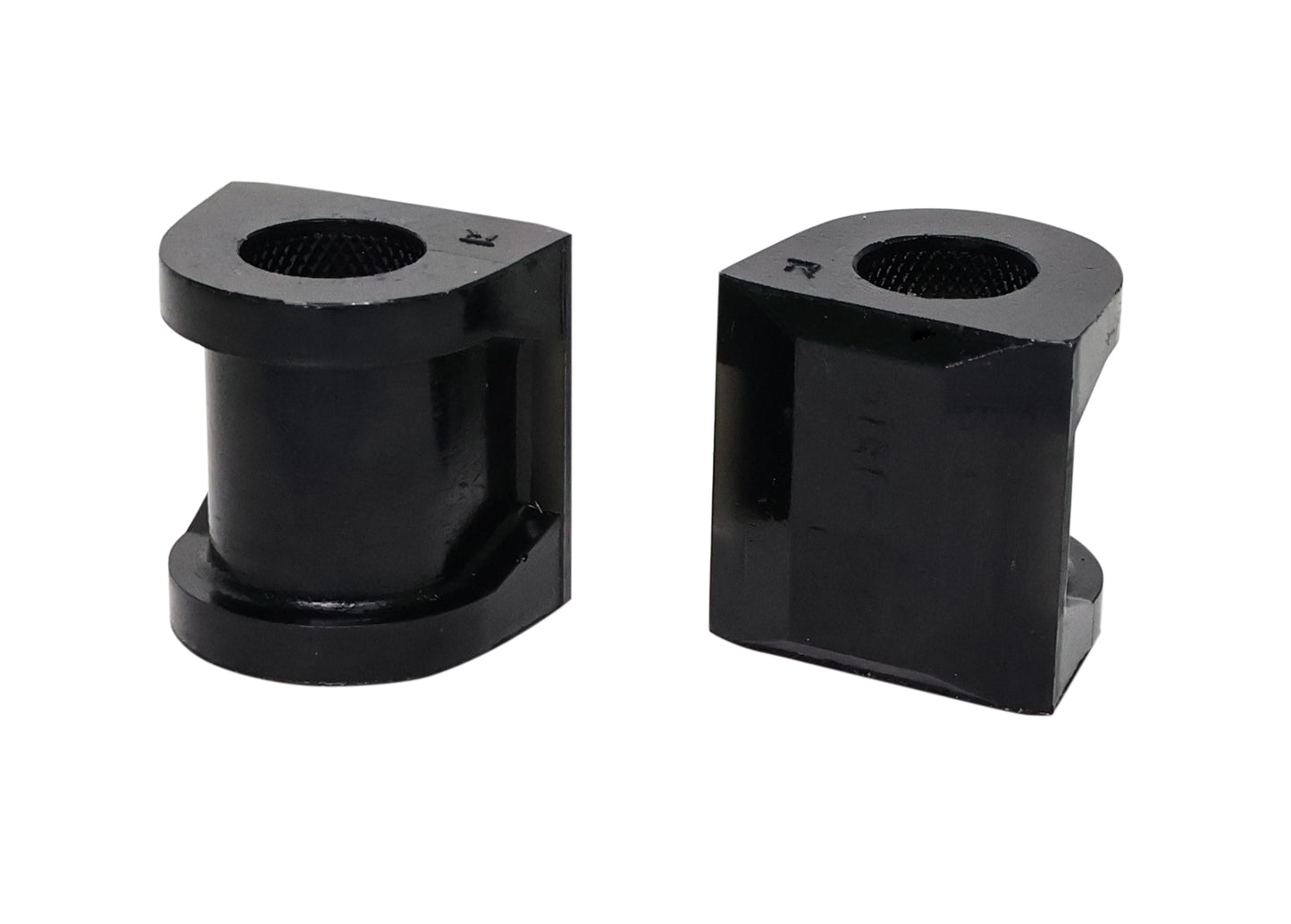 Sway Bar Bushing Service Kit (22mm)