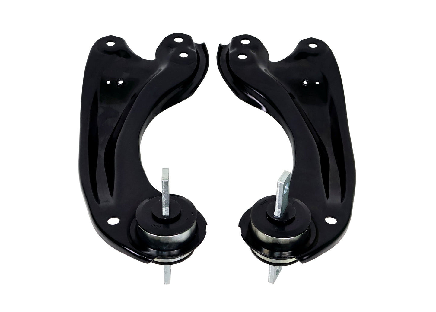 Rear Trailing Arm - Honda Civic 10th Gen
