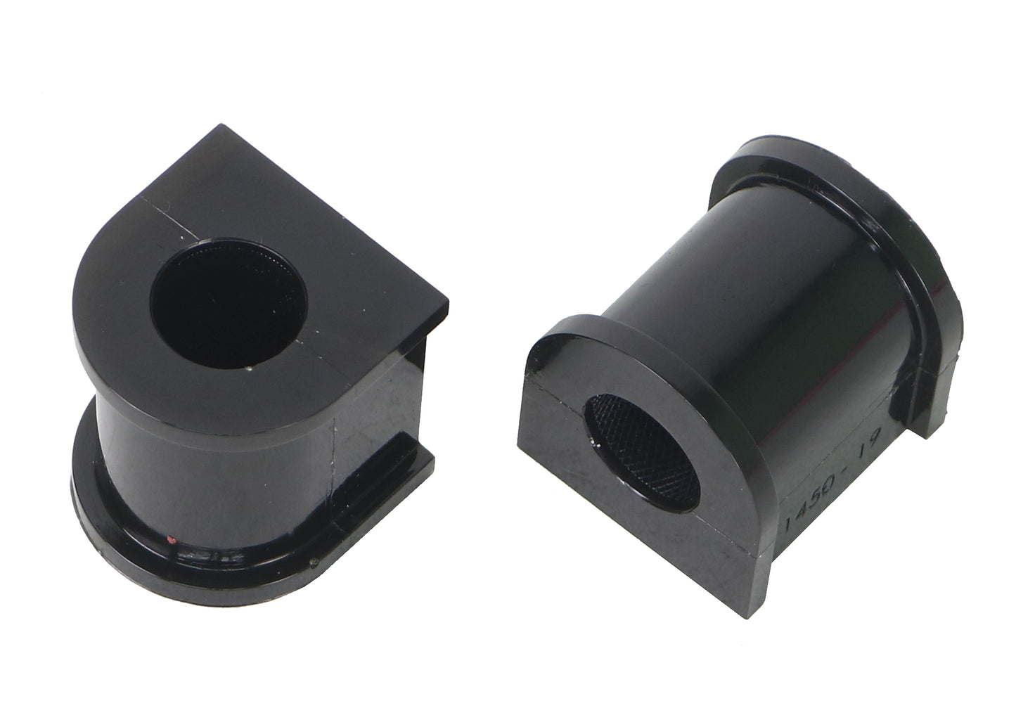 Sway Bar Bushing Kit - 19mm
