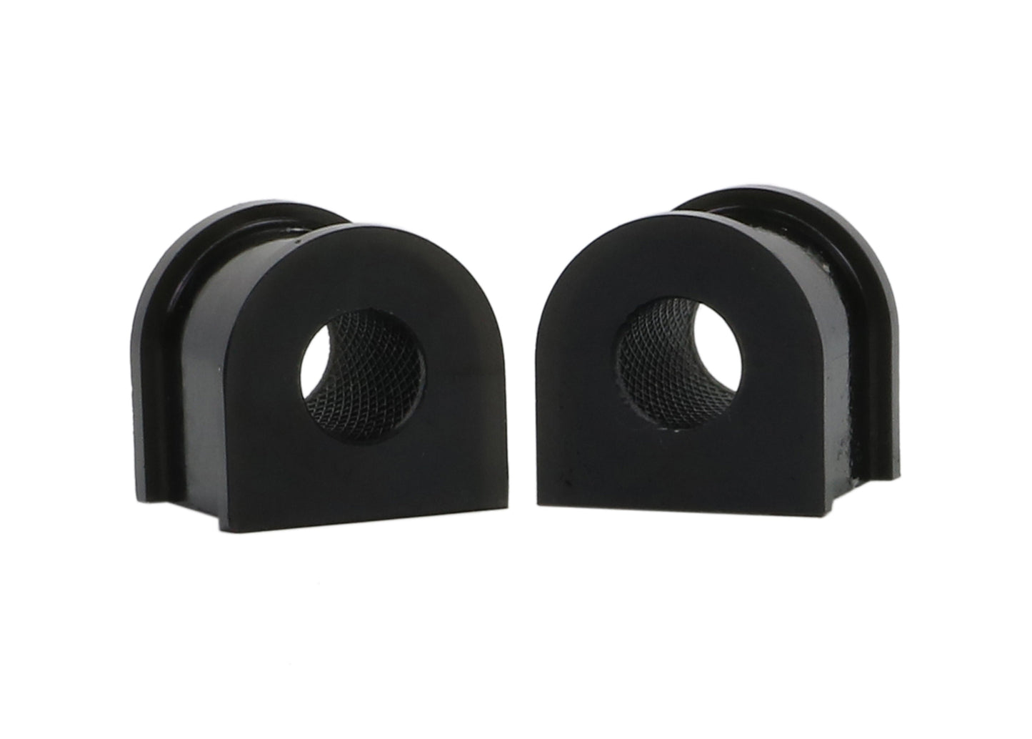 Sway Bar Bushing Kit