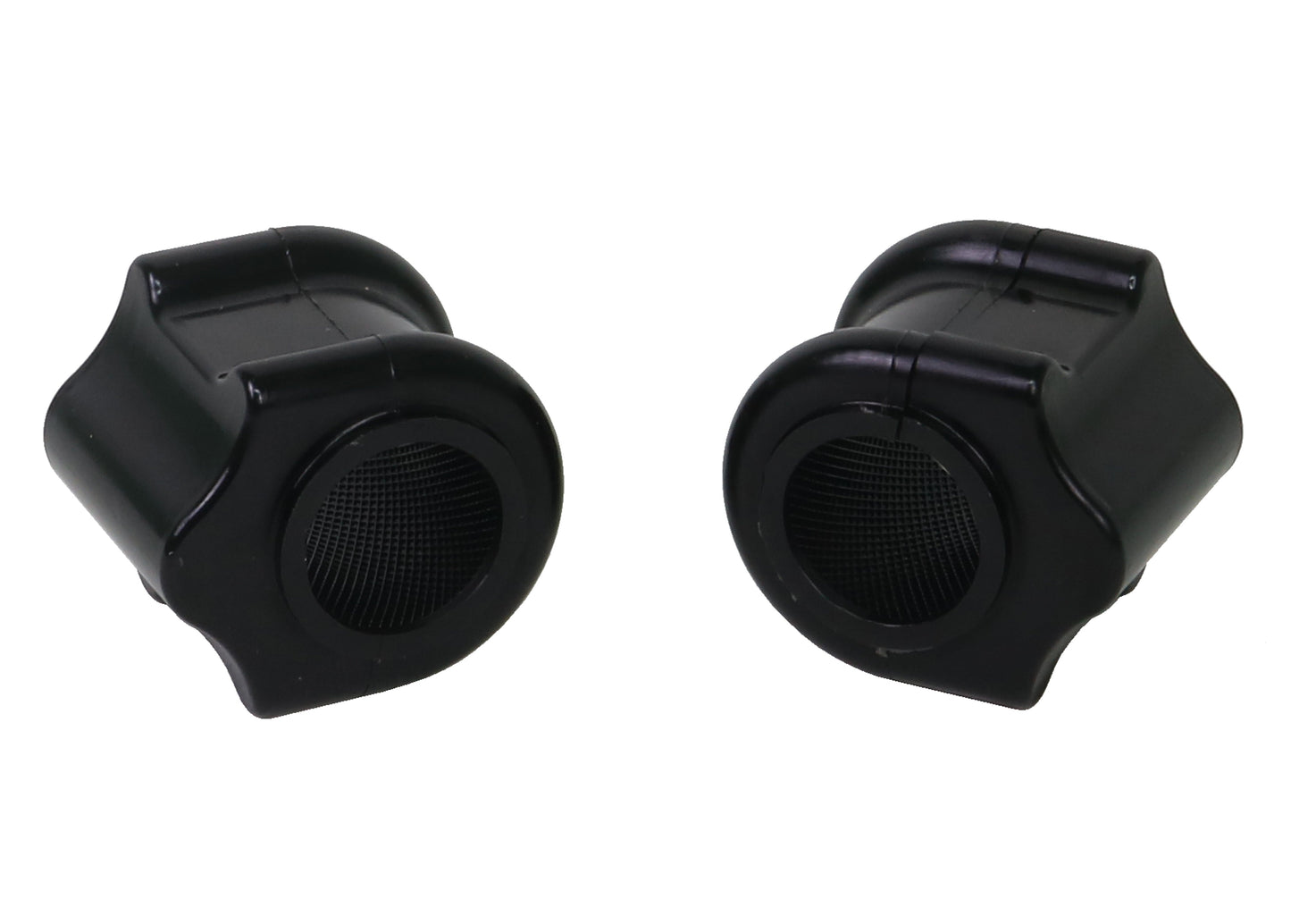 Front Sway Bar Bushing - 33mm