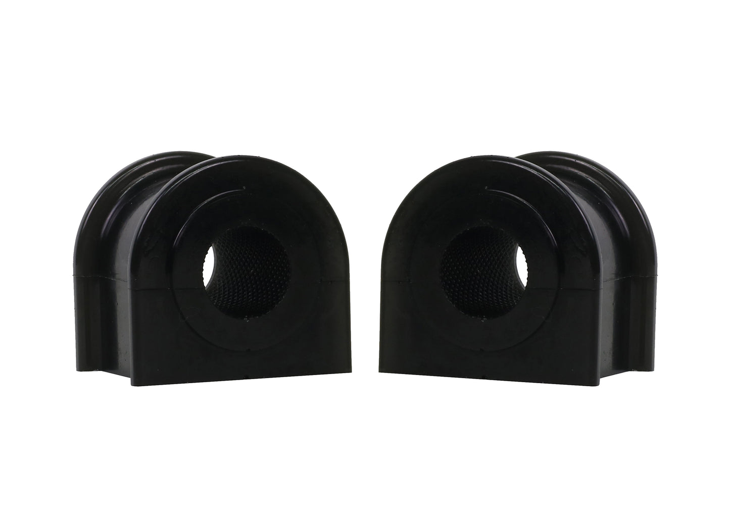Rear Sway Bar Bushing Kit (19mm)