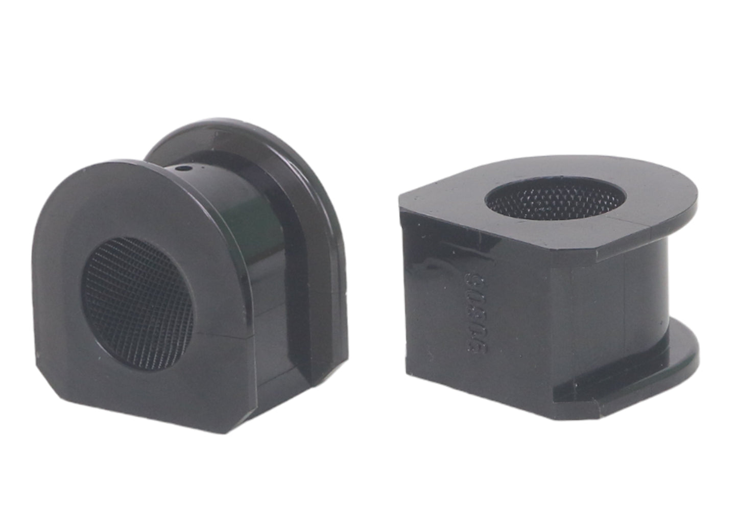 Sway Bar Bushing Kit 32mm