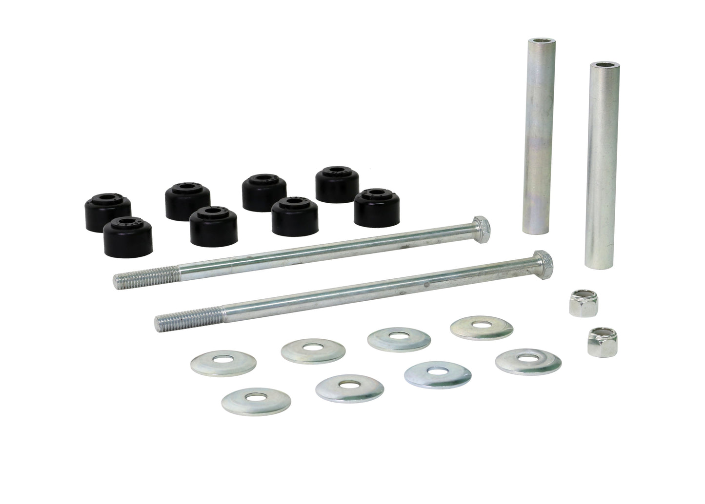 Sway Bar Link