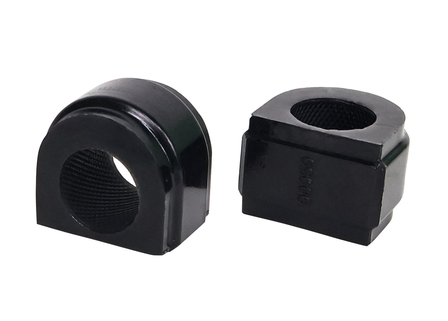 Front Sway Bar Bushing Kit (27mm) - Suits Honda Civic 10th Gen