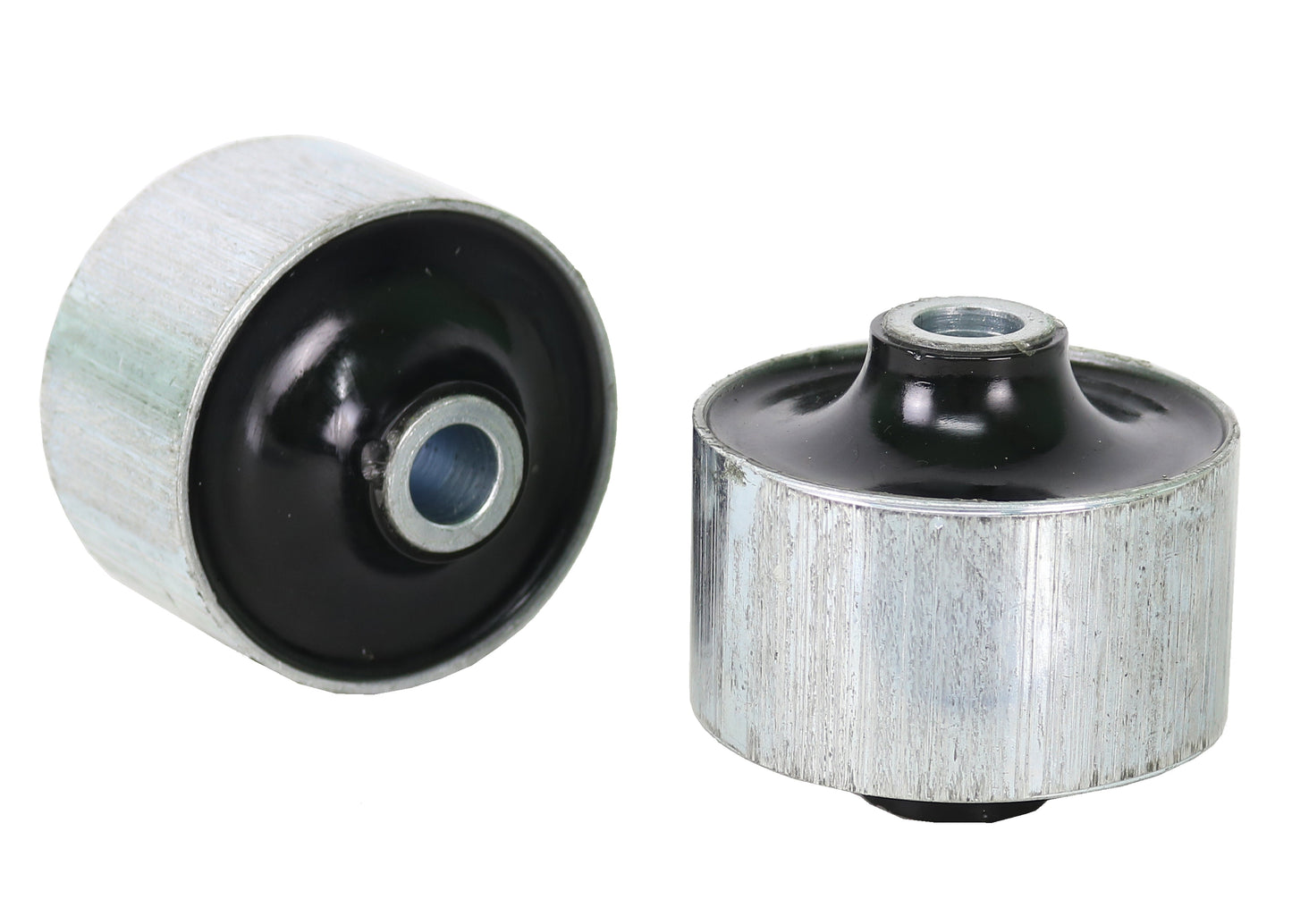 Front Lower Control Arm Inner Rear Bushing - Suits Toyota Camry 17-24