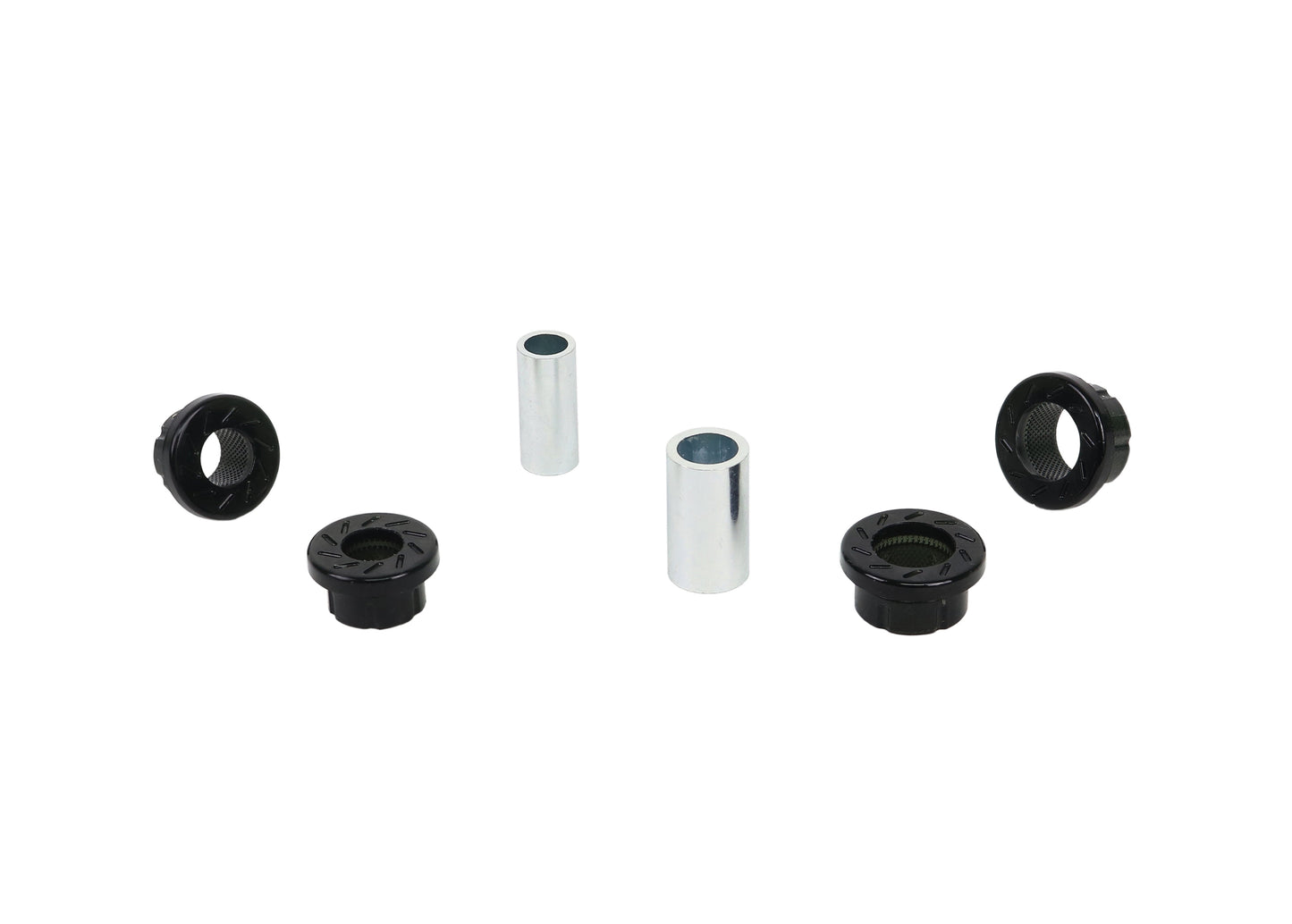 Panhard Rod Bushing