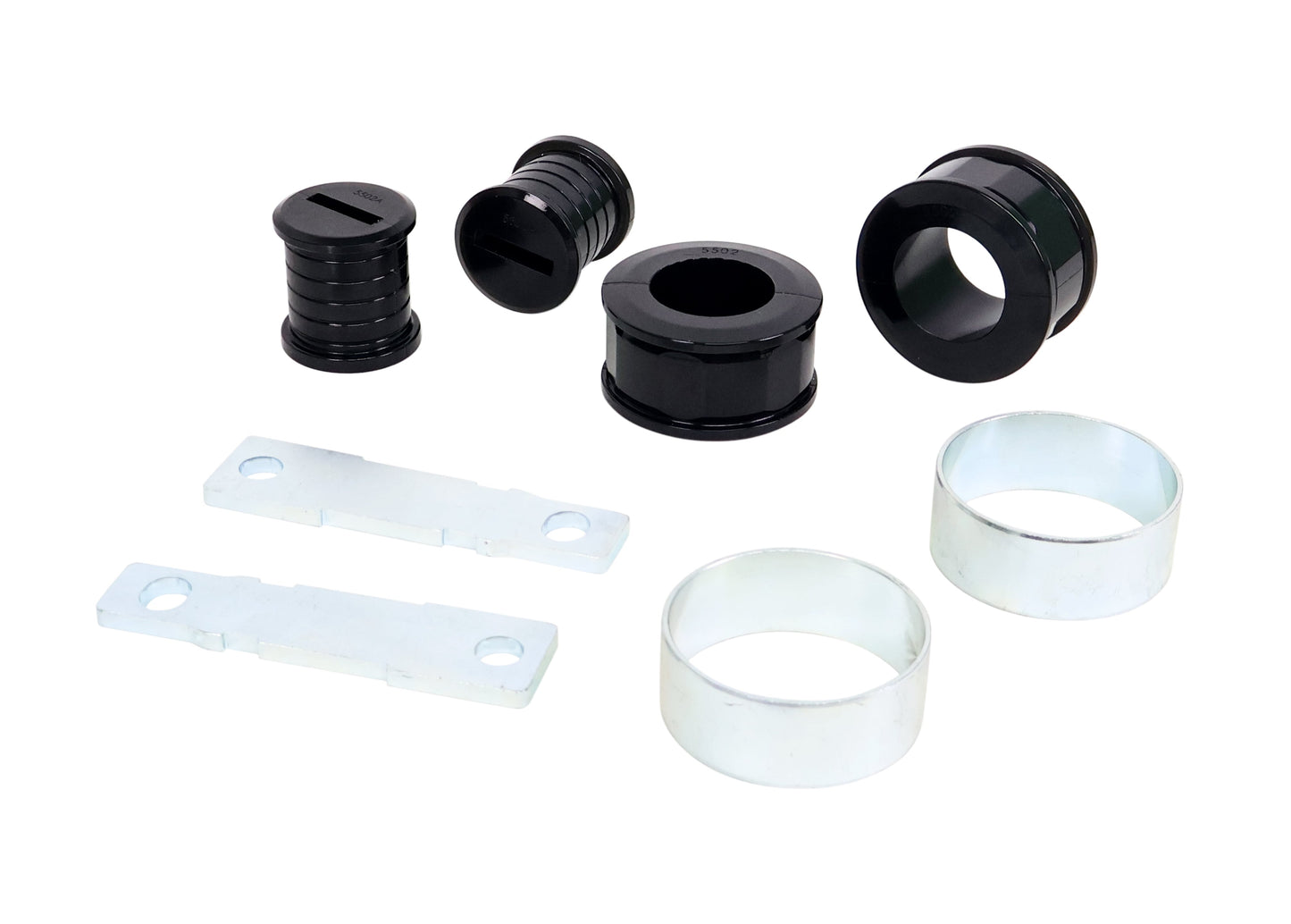 Trailing Arm - Forward Bushing Suits Hyundai Kona N
