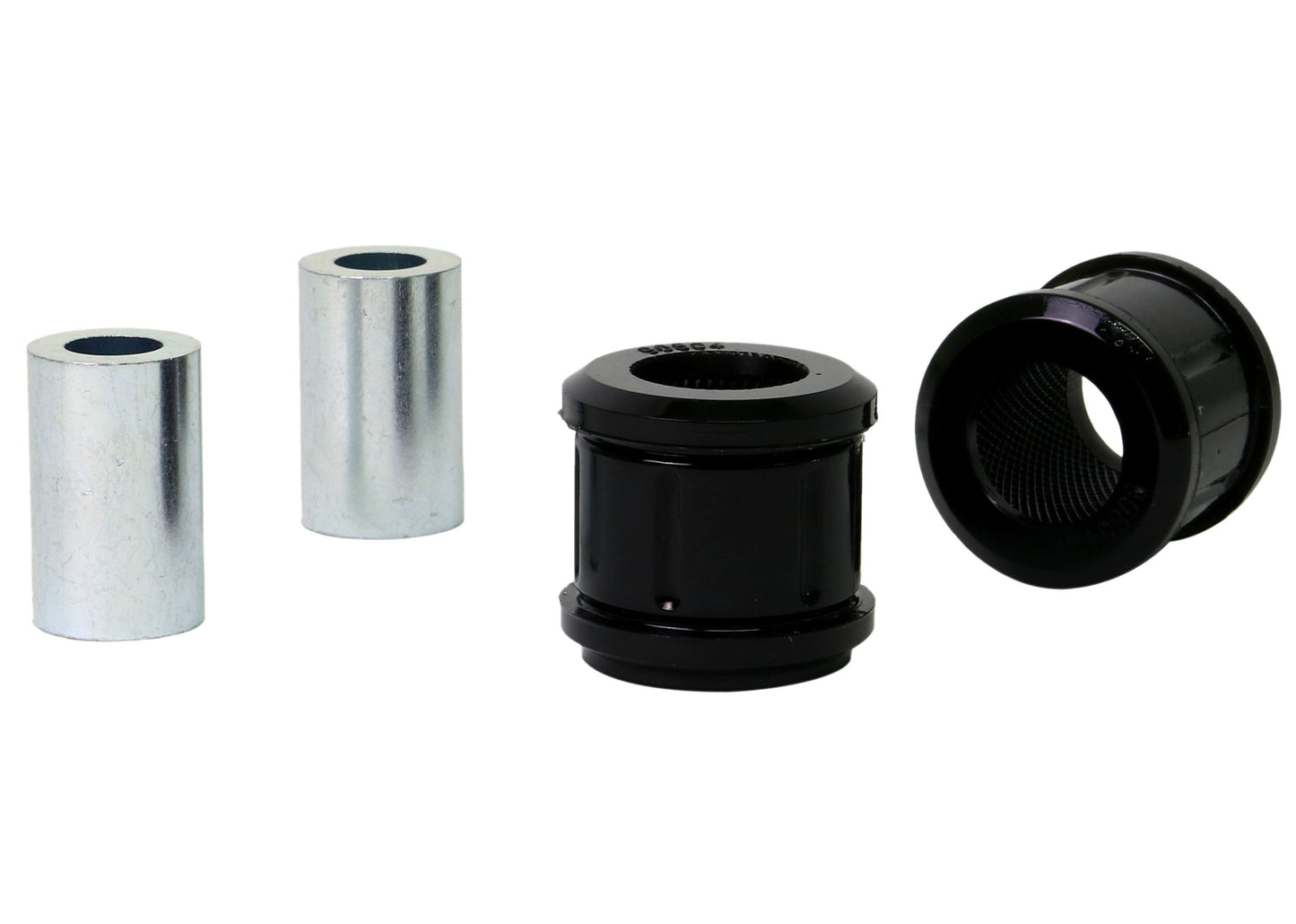 Panhard Rod Bushing