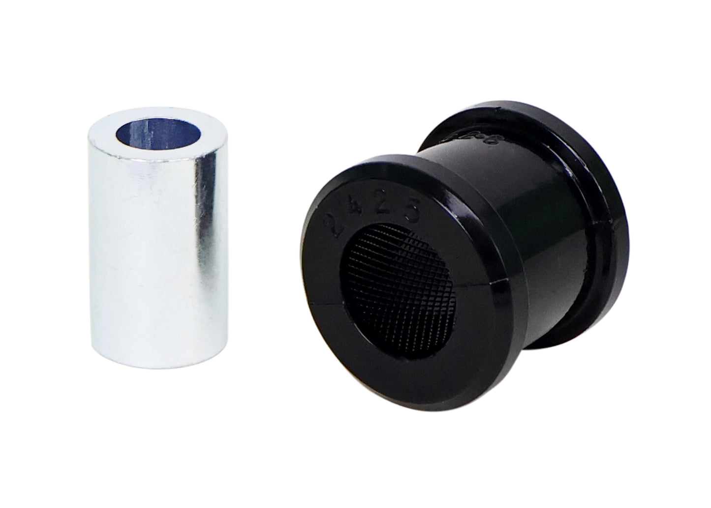Motor Mount Bushing - Upper or Lower Front Mini Cooper 2002-2007