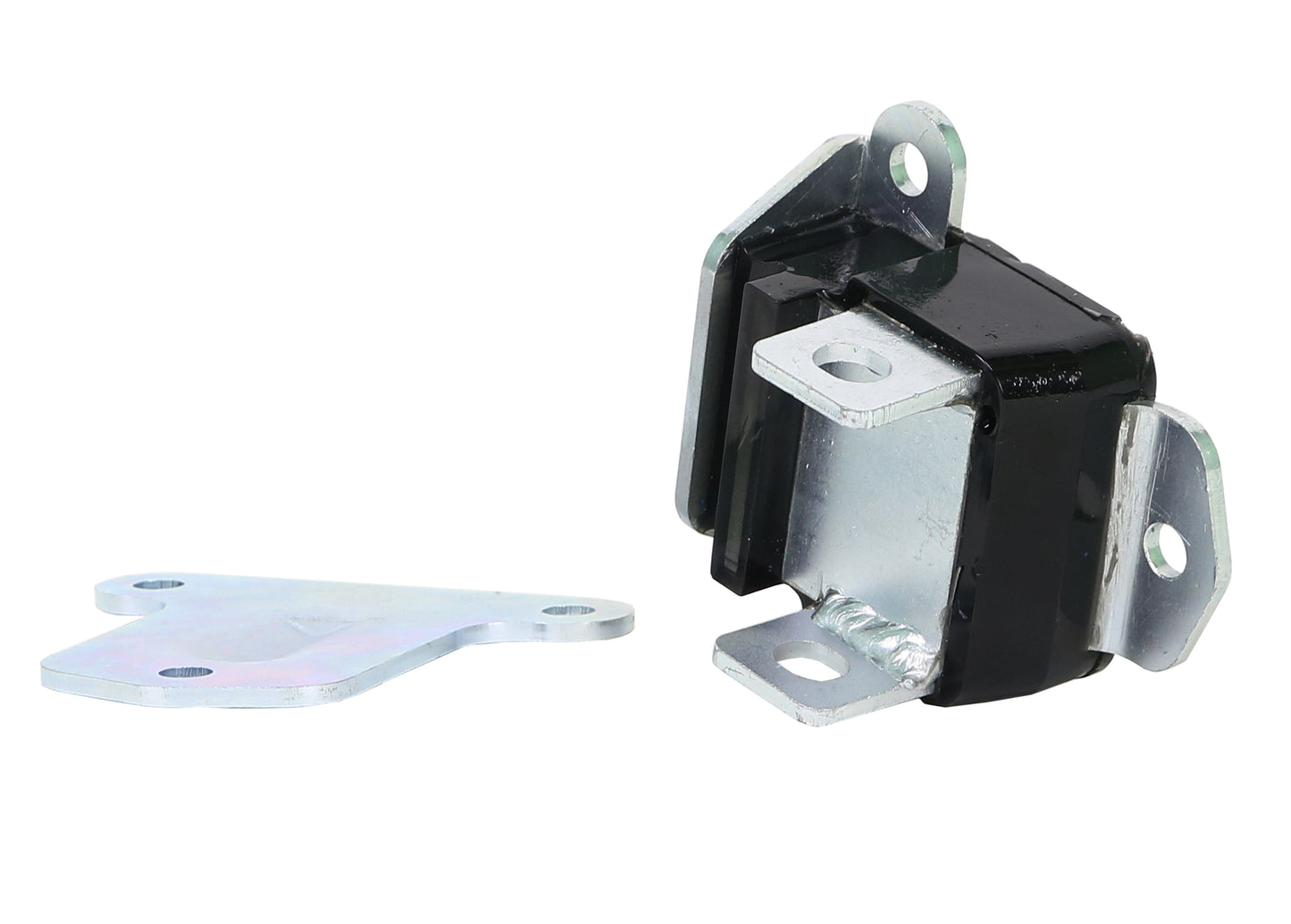 Motor Mount