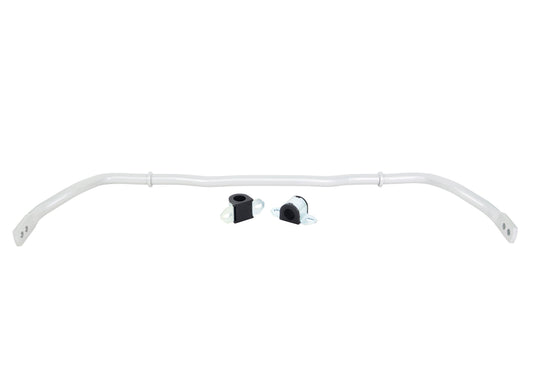 Front Sway Bar 27mm 2 Point Adjustable Toyota GR Corolla