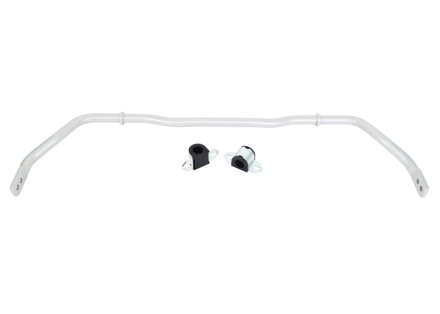 Front Sway Bar 27mm 2 Point Adjustable Toyota GR Corolla