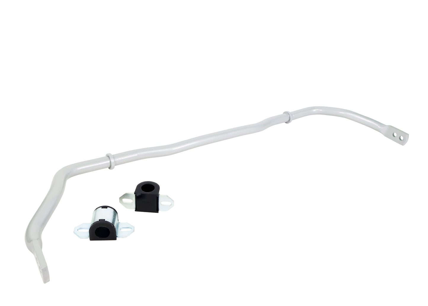 Front Sway Bar 27mm 2 Point Adjustable Toyota GR Corolla