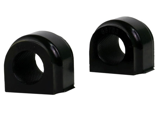 Sway Bar Mount Bushing Service Kit - Suits BMF65Z (26mm)