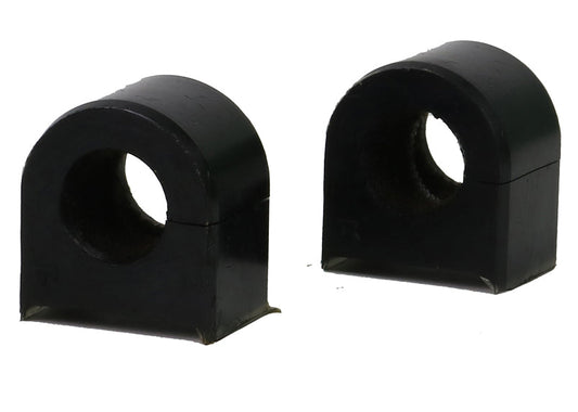 Sway Bar Bushing Service Kit (24mm)