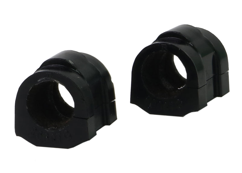 Sway Bar Bushing Service Kit (26mm)