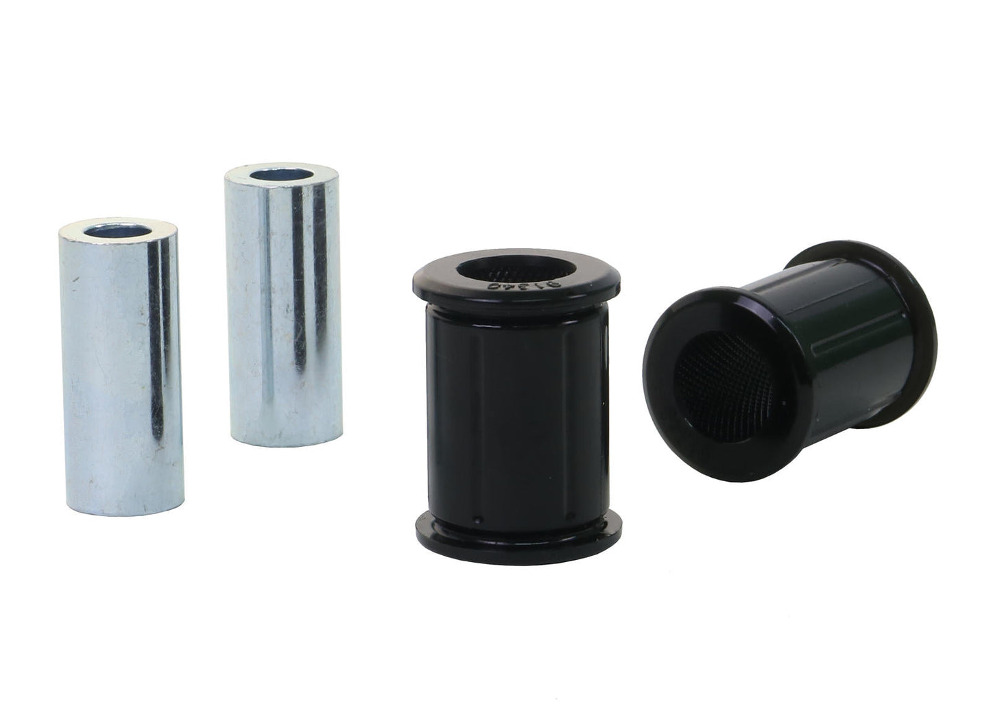 Rear Lower Control Arm Forward Bushing Kit - Mazda MX-5 NC