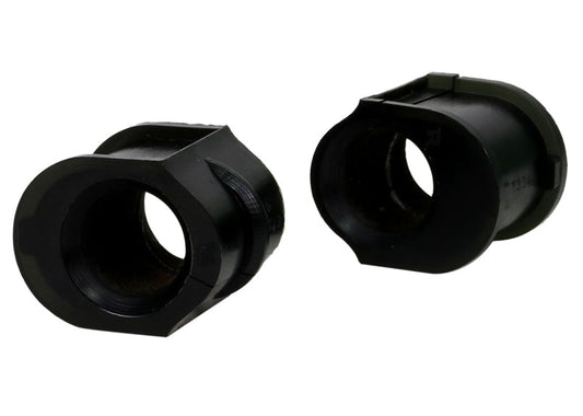 Sway Bar Bushing Service Kit (30mm)