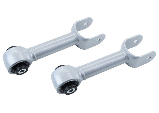 Rear Upper Control Arm