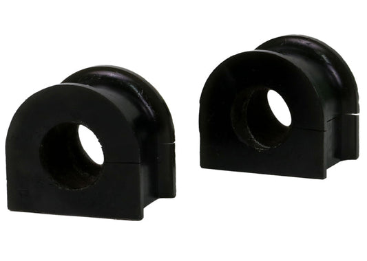 Sway Bar Bushing Service Kit (26mm)