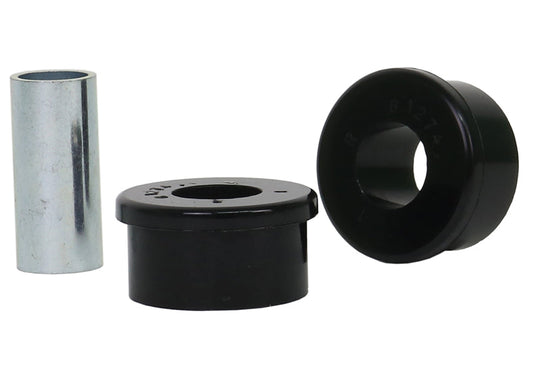 Watts Link Pivot Bushing - Mazda RX7 FB