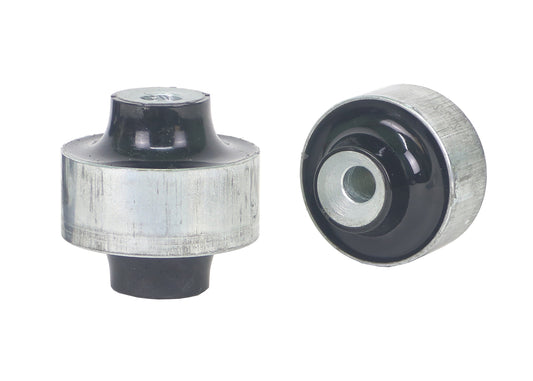Front Lower Control Arm - Inner Rear Bushing Double Offset Kit to Suit Kia EV6 and Hyundai Ioniq 5