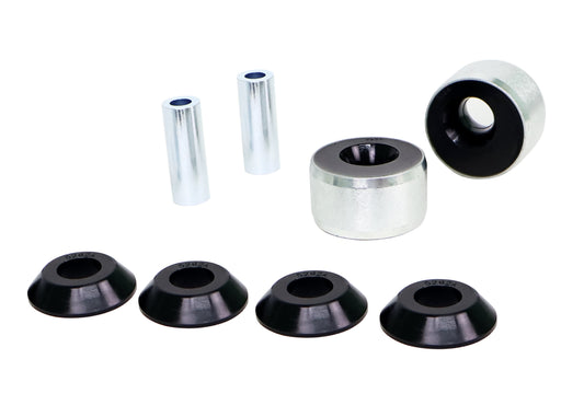 Lower Control Arm Bushing - Inner Rear (Double Offset) Toyota Camry 2017-2024