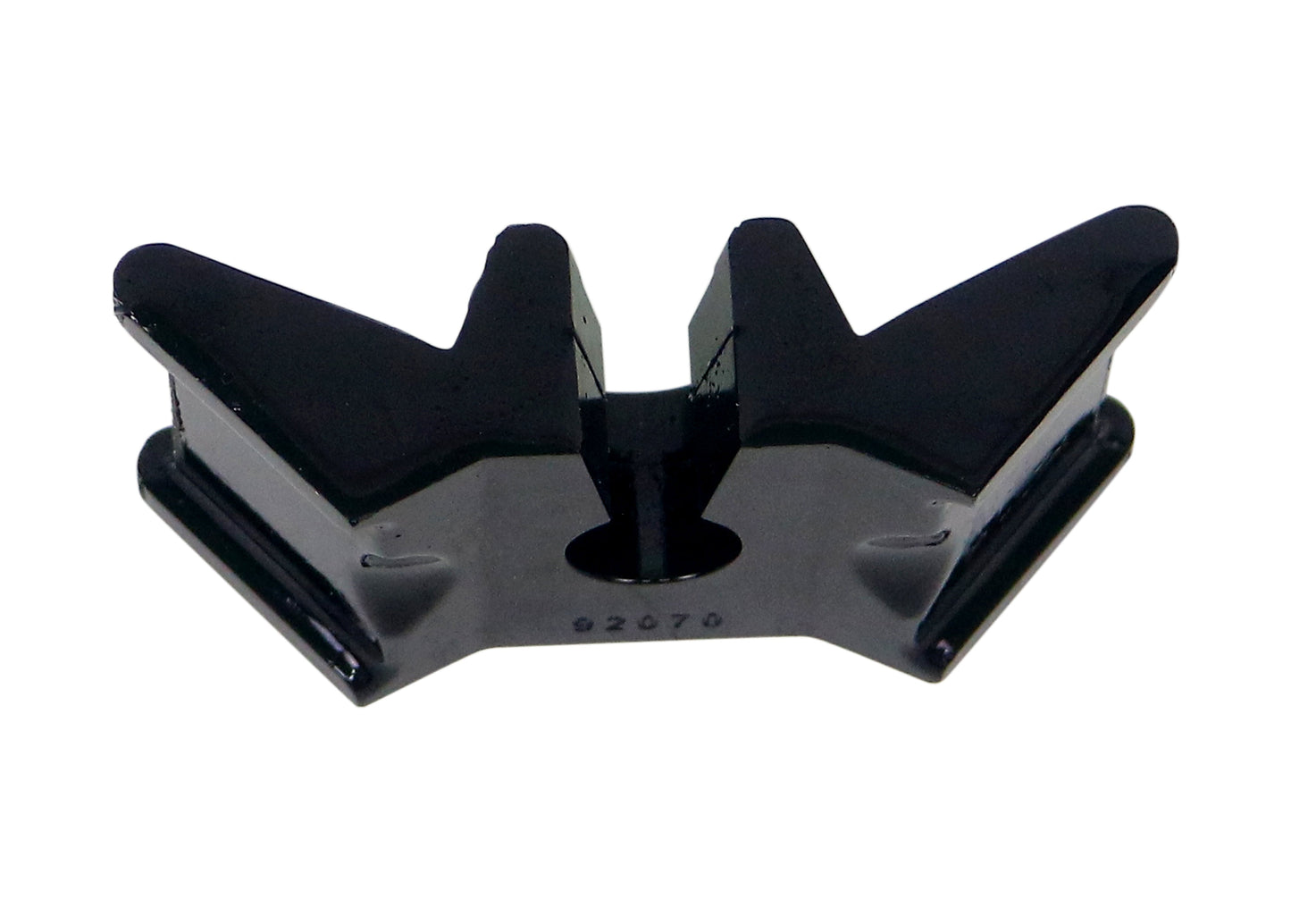 Automatic Transmission Mount Insert 2.0 DIT / 2.4 DIT