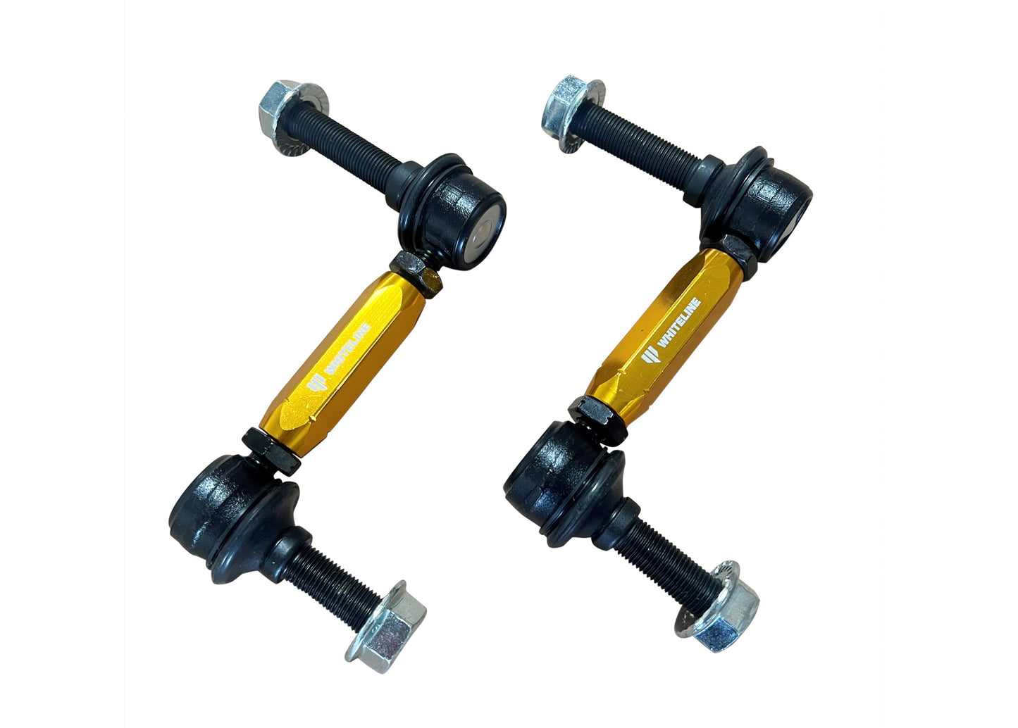 Front Sway Bar Link (Lifted Applications) Toyota 4Runner 2003-2024