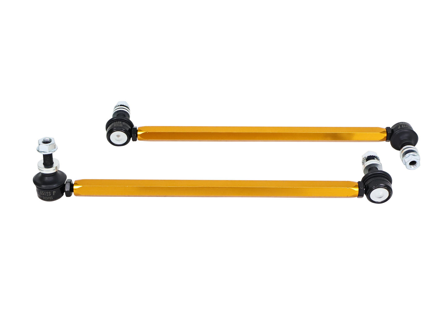Sway Bar Link