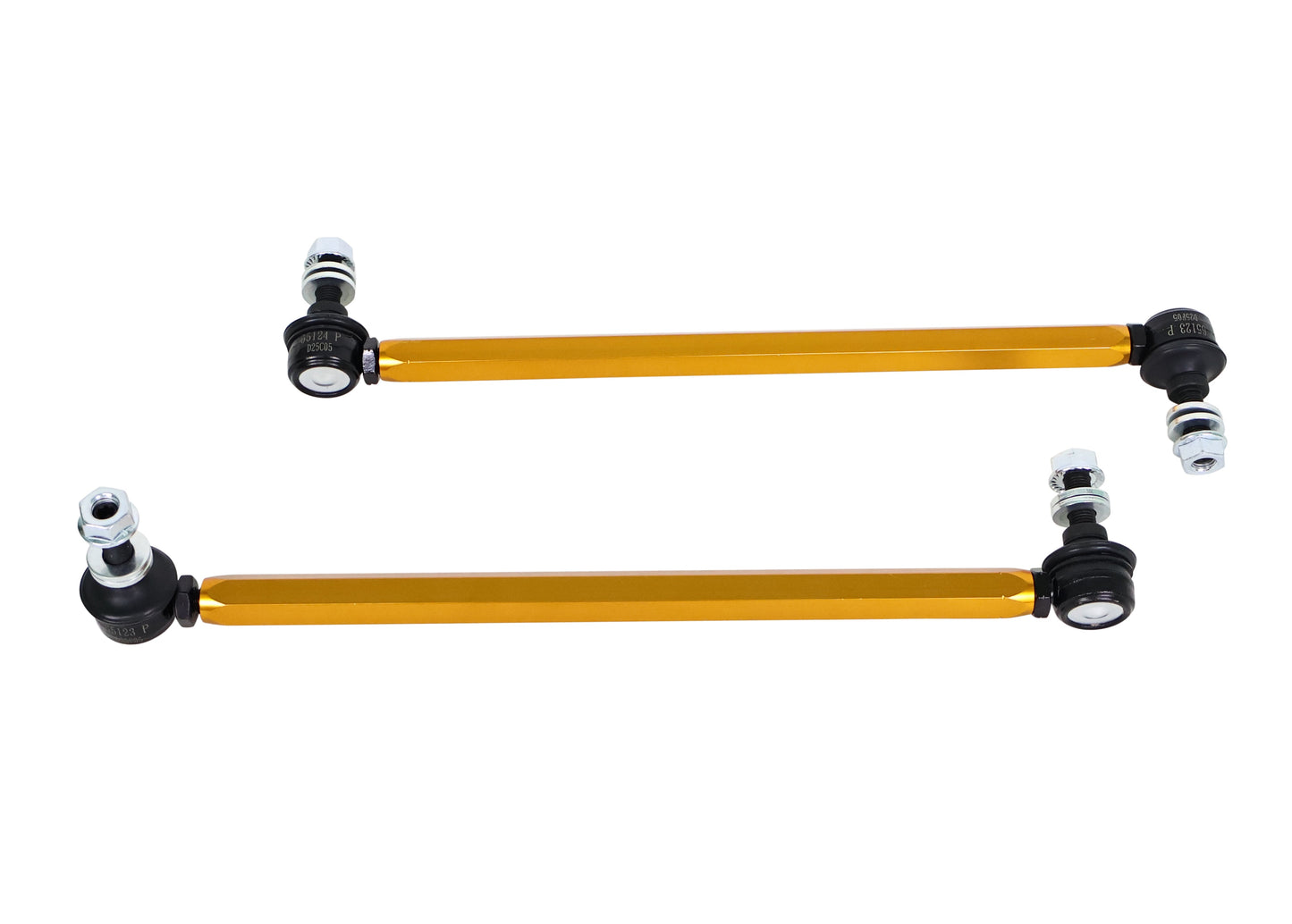 Sway Bar Link