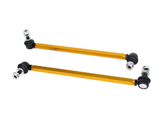 Sway Bar Link