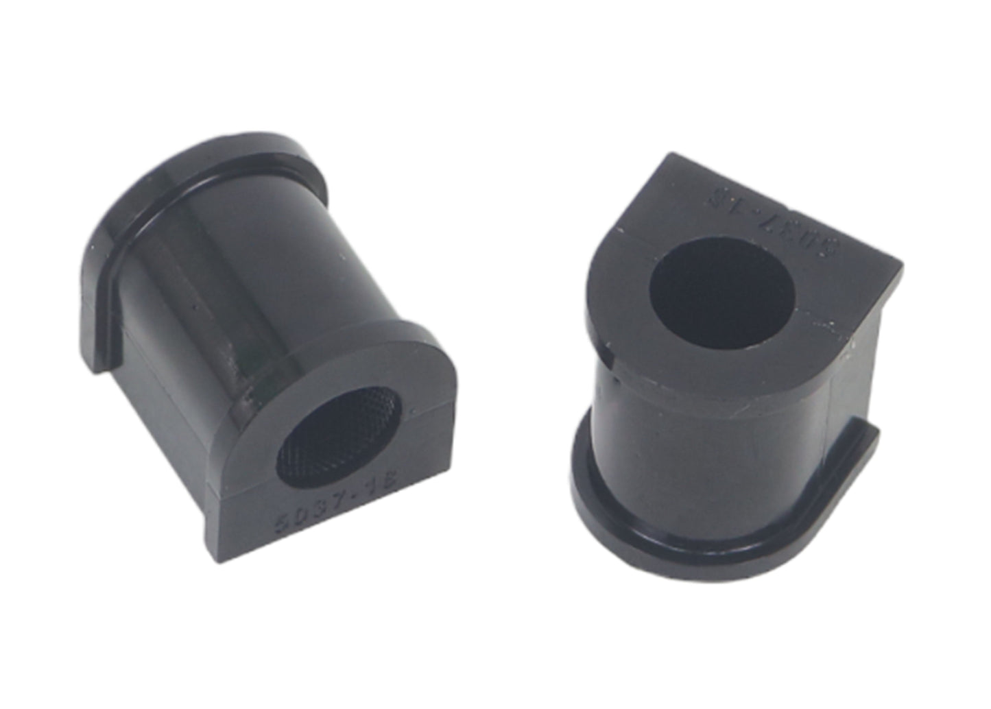 Sway Bar Bushing Service Kit (18mm)