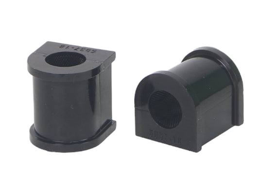 Sway Bar Bushing Service Kit (18mm)