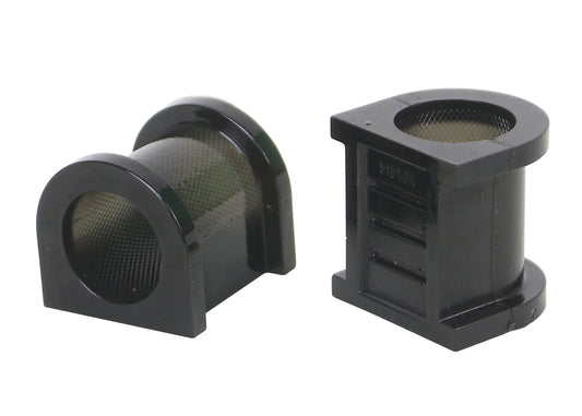 Sway Bar Bushing Service Kit (24mm)