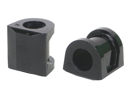 Sway Bar Bushing Service Kit (24mm)
