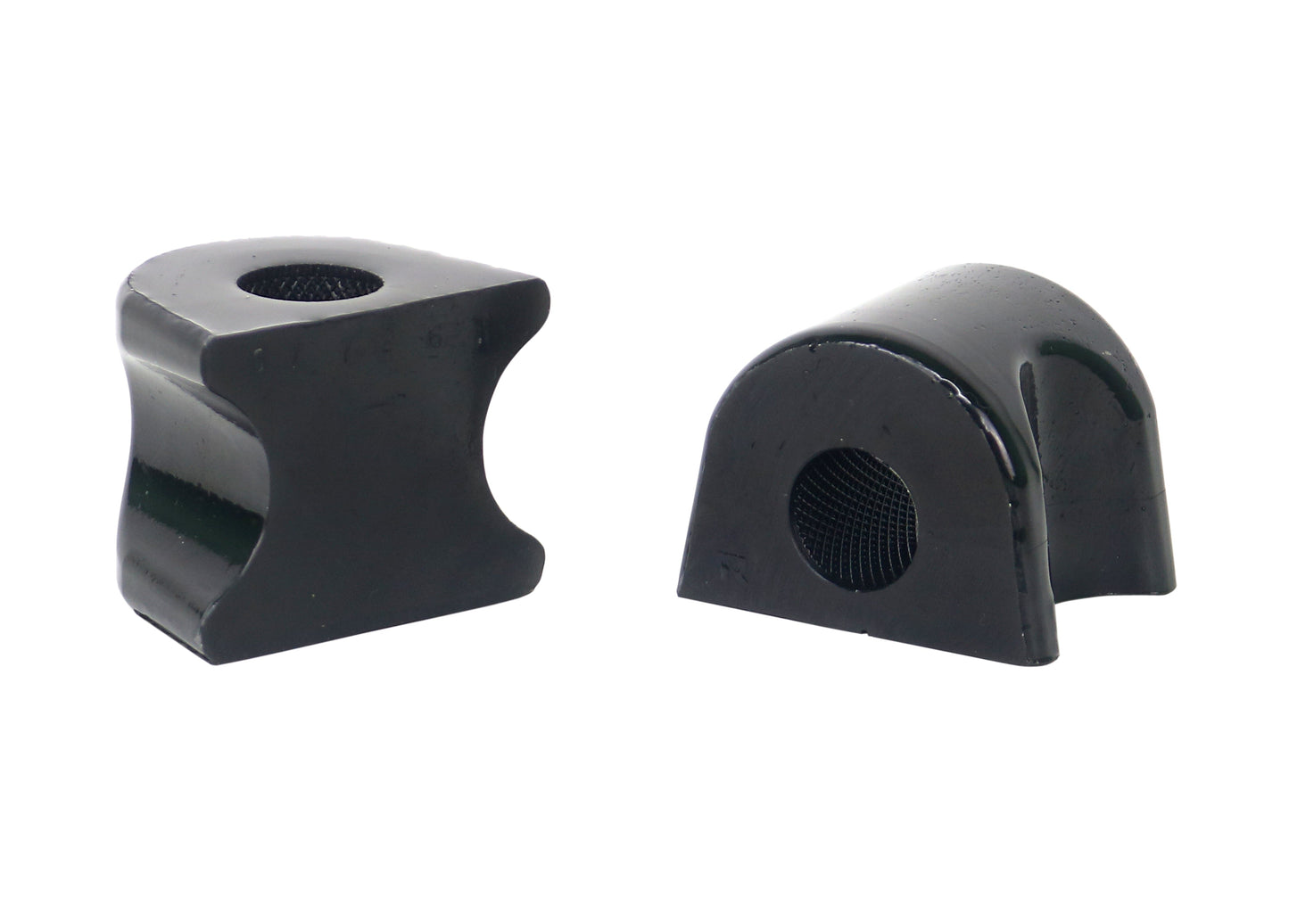 Sway Bar Bushing Service Kit (20mm)