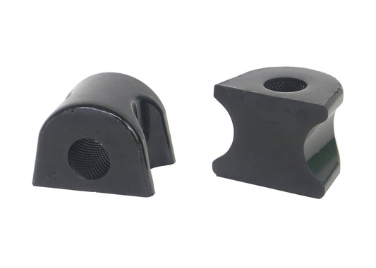 Sway Bar Bushing Service Kit (20mm)