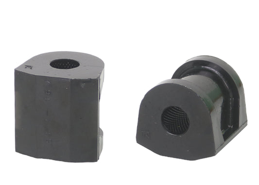 Sway Bar Bushing Service Kit (16mm)