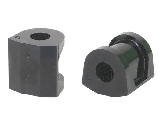 Sway Bar Bushing Service Kit (18mm)