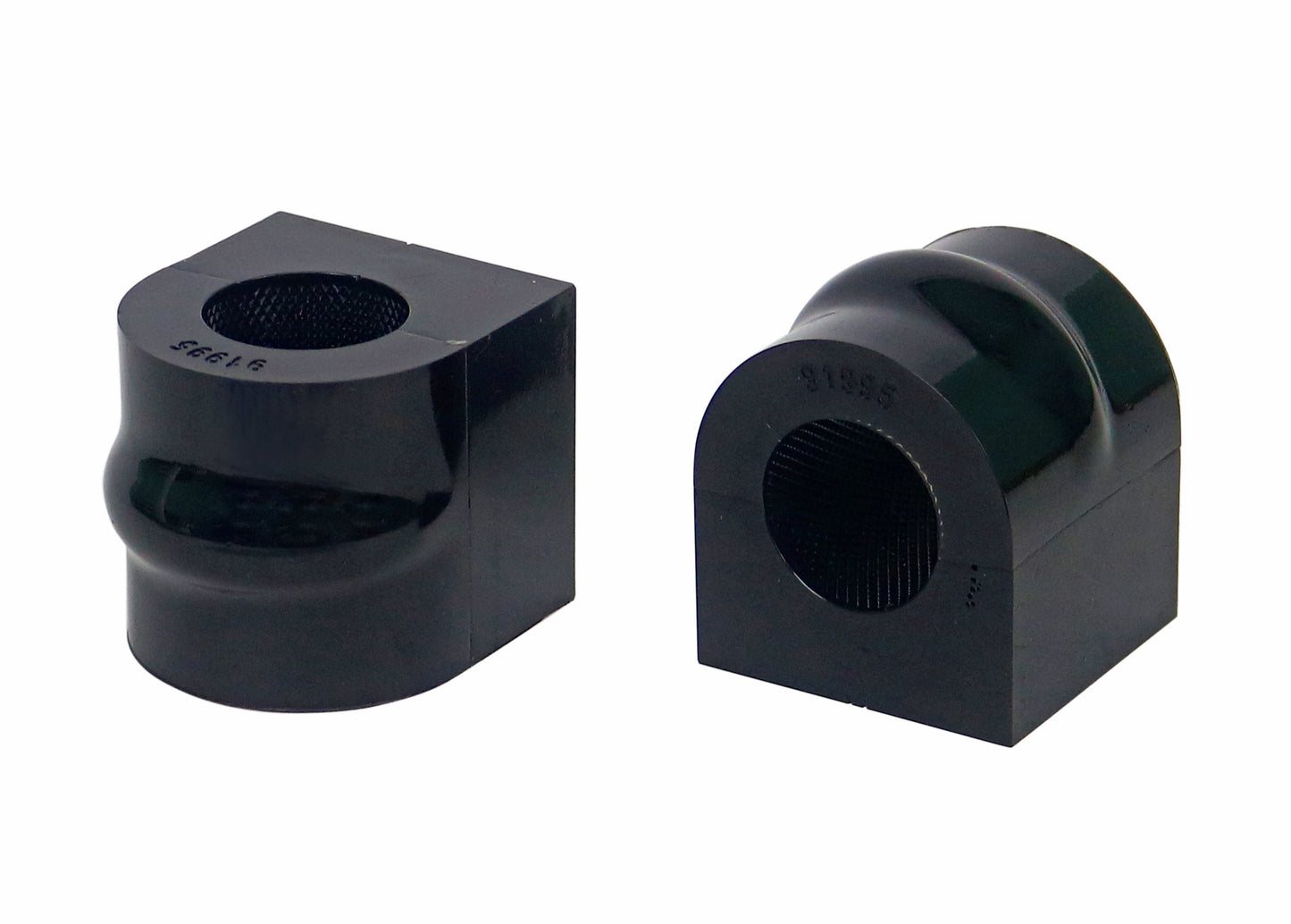 Sway Bar Bushing Service Kit