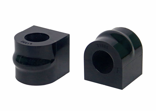 Sway Bar Bushing Service Kit