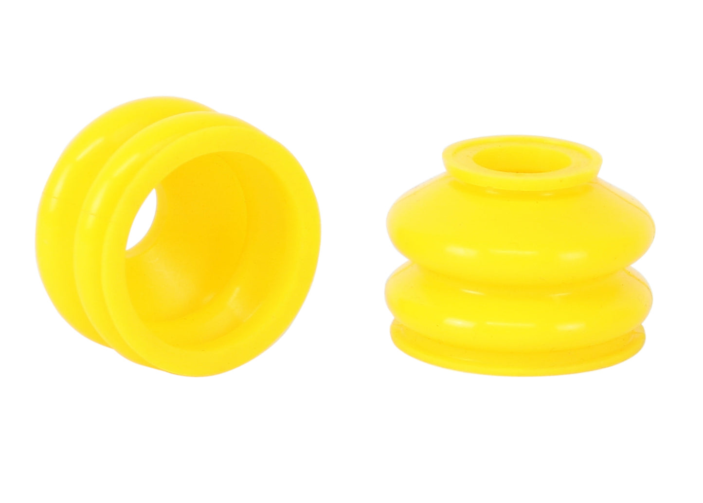 KCA472 Ball Joint Boot Service Kit